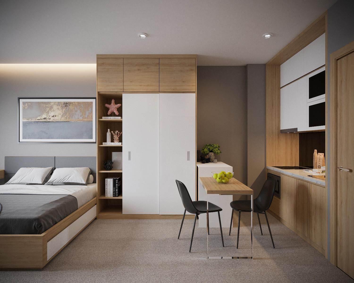 Fukurai Boutique Apartments Ha Noi Hanoi Exteriör bild