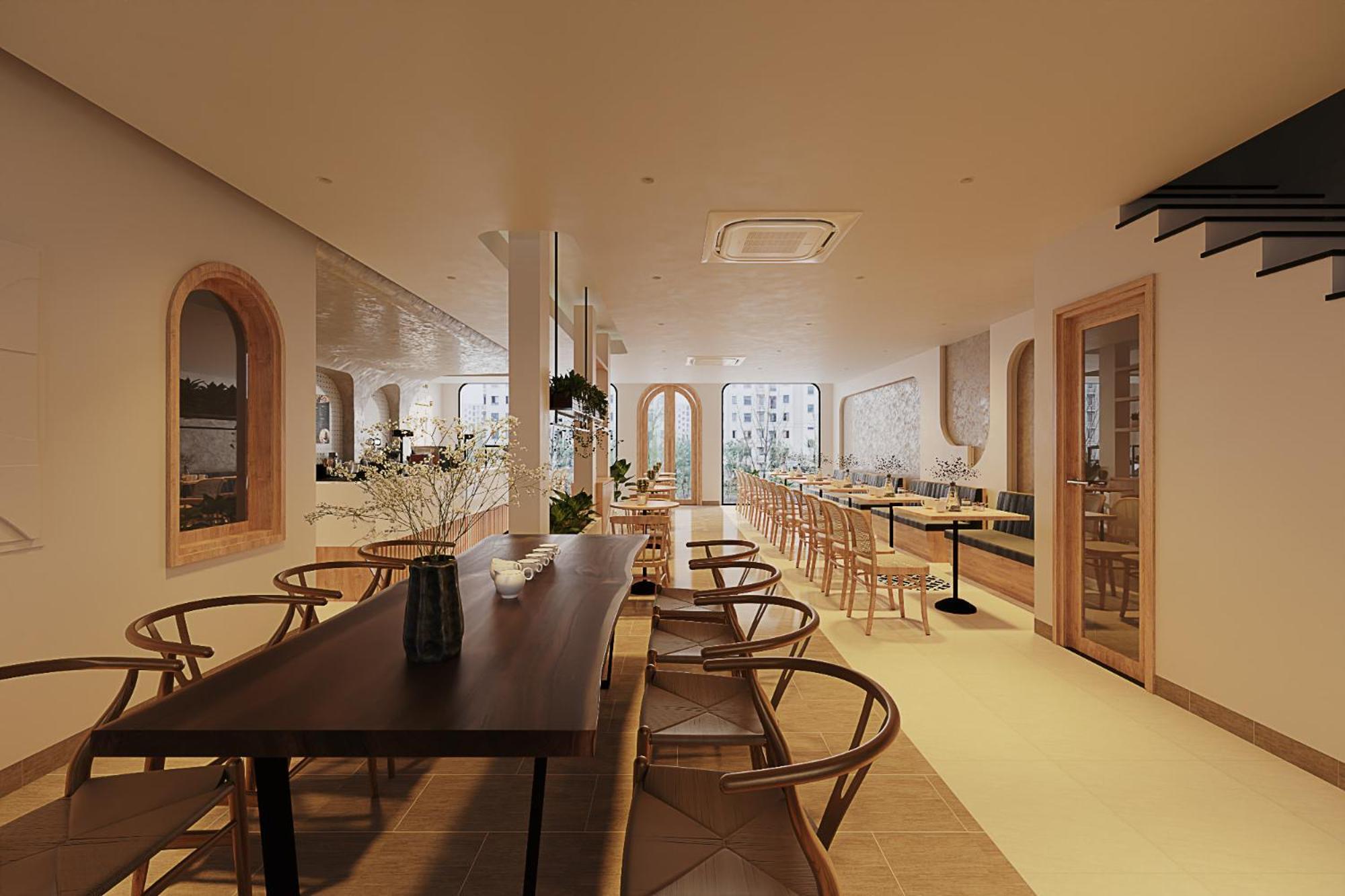 Fukurai Boutique Apartments Ha Noi Hanoi Exteriör bild